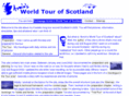 worldtour-of-scotland.com