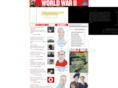worldwarii.com