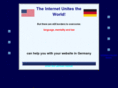 www-assist.com