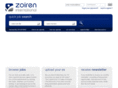 zoiren.com