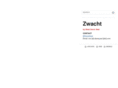 zwacht.com