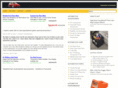 2lnk.com