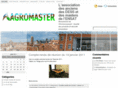 aagromaster.org