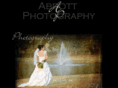 abbott-photography.com