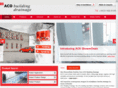 acobd.com