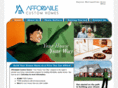 affordablech.com