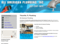 allamericanplumbingfl.com