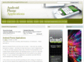 androidphoneapplications.com