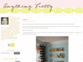 anythingpretty.com
