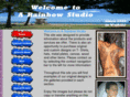 arainbowstudio.com