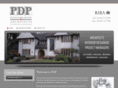 architectmanchester.com