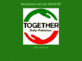 associazionetogether.com