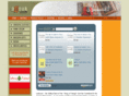 assouk.com