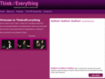 auditionauditionaudition.com
