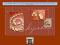 ayeshastudio.com