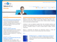 bahwanit.com