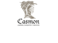 banquetescasmon.com