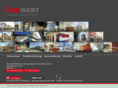 bauwert-koeln.com