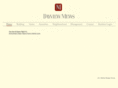 bayviewmews.com