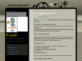 beethovensears.com