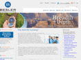 besler.com