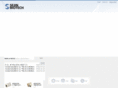 bestsejin.com