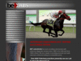 betlabs.com