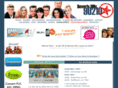 beverlyhills-laserie.com
