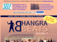 bhangrabeats.org