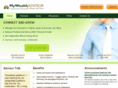 bharatfunds.com