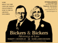 bickerslaw.com