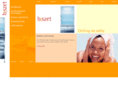 biszet.com