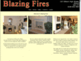 blazingfires.co.uk