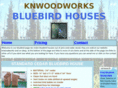 bluebirdhouses.info