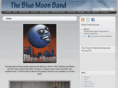 bluemoontunes.com