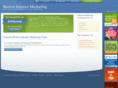 boston-internet-marketing.net