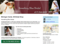 bridalshopjacksonmi.com