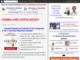 brillianthomebusiness.com