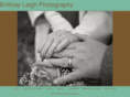 brittneyleighphotography.com