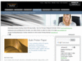 bulkprinterpaper.com