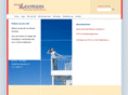 bureauleemans.nl