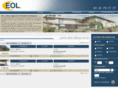 bureaux-meaux.com