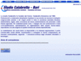 calabretto.com