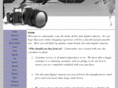 cameraattic.com
