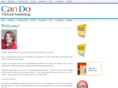candova.com