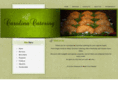 carolinacatering.net