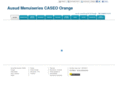 caseo-orange.com