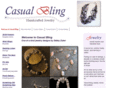 casualblingjewelry.com