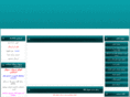 cddarsi.com