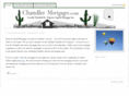 chandlermortgages.com